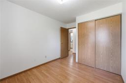 4107 120 Plaza Drive, Winnipeg, MB R3T5K8 Photo 22
