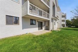 4107 120 Plaza Drive, Winnipeg, MB R3T5K8 Photo 23