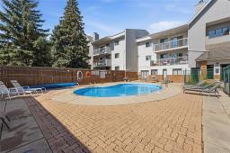 4107 120 Plaza Drive, Winnipeg, MB R3T5K8 Photo 24