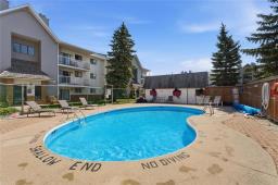 4107 120 Plaza Drive, Winnipeg, MB R3T5K8 Photo 25