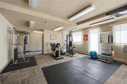 4107 120 Plaza Drive, Winnipeg, MB R3T5K8 Photo 26