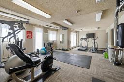 4107 120 Plaza Drive, Winnipeg, MB R3T5K8 Photo 27
