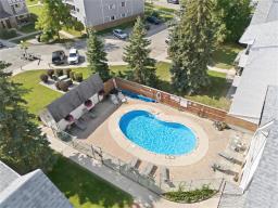 4107 120 Plaza Drive, Winnipeg, MB R3T5K8 Photo 30