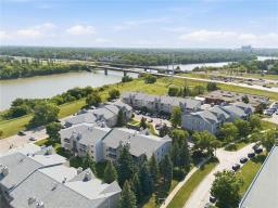 4107 120 Plaza Drive, Winnipeg, MB R3T5K8 Photo 31