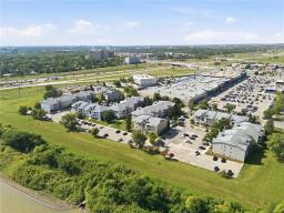 4107 120 Plaza Drive, Winnipeg, MB R3T5K8 Photo 32