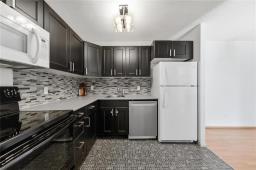 Den - 4107 120 Plaza Drive, Winnipeg, MB R3T5K8 Photo 6