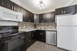 4107 120 Plaza Drive, Winnipeg, MB R3T5K8 Photo 7