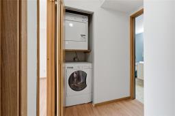 4107 120 Plaza Drive, Winnipeg, MB R3T5K8 Photo 9
