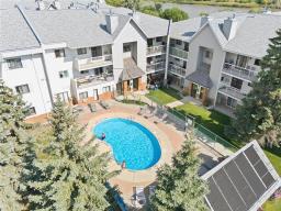 4107 120 Plaza Drive, Winnipeg, MB R3T5K8 Photo 10