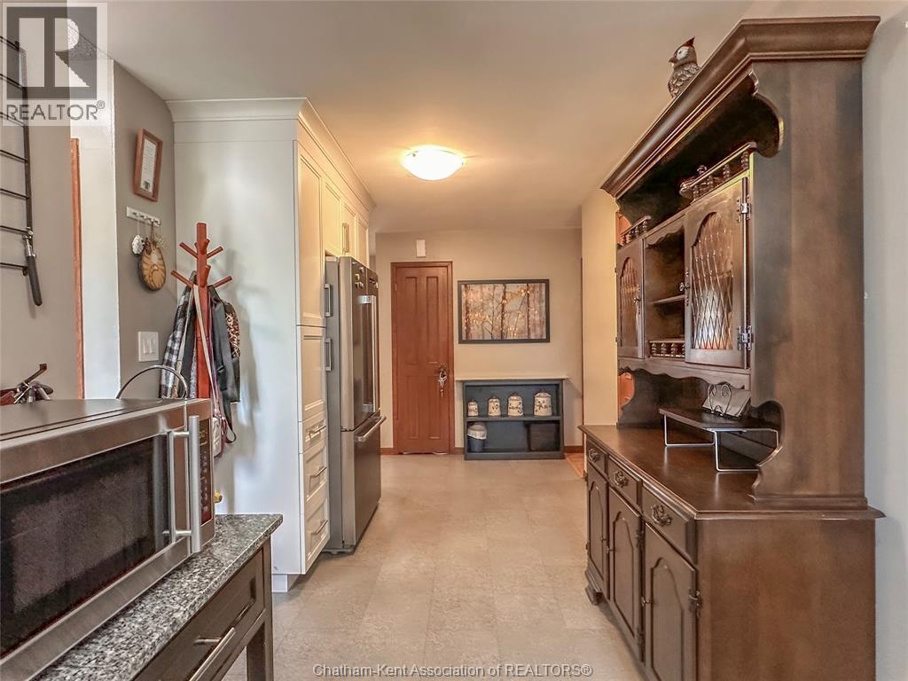 74 Teal DRIVE - Image 12
