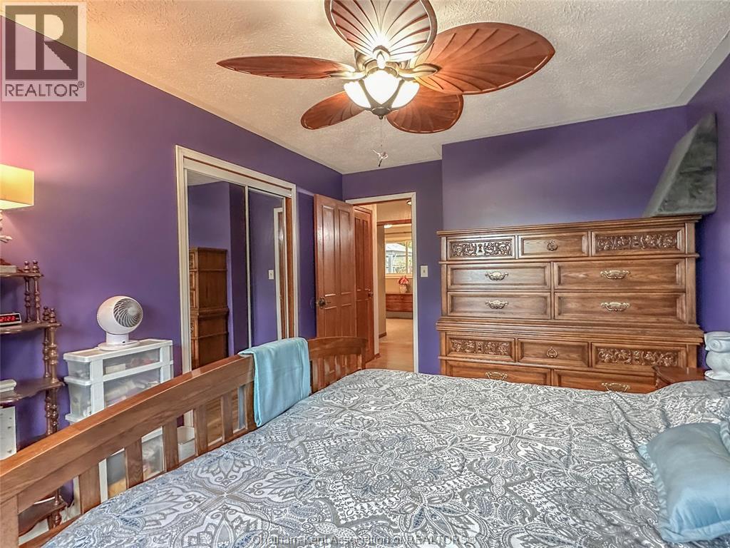 74 Teal DRIVE - Image 14