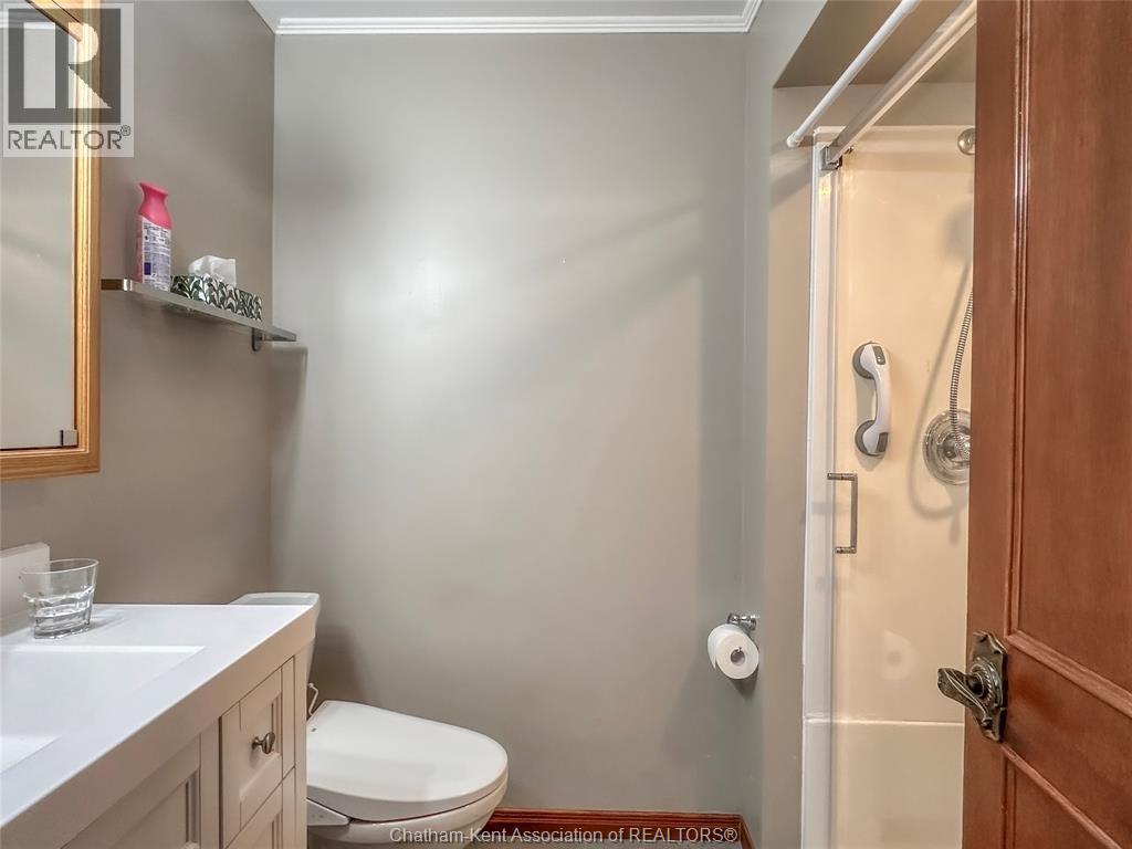 74 Teal DRIVE - Image 19