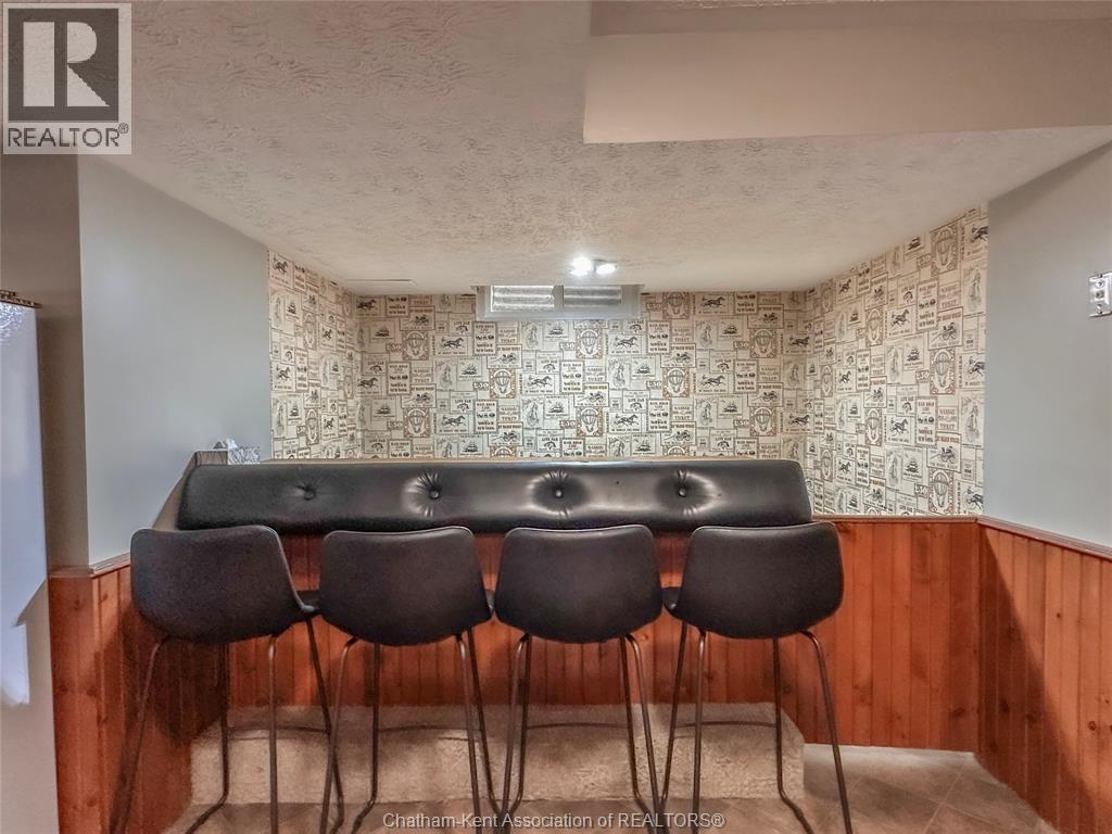 74 Teal DRIVE - Image 23
