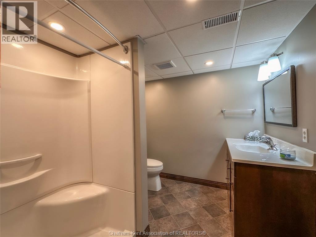 74 Teal DRIVE - Image 25