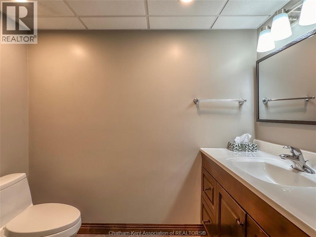 74 Teal DRIVE - Image 26
