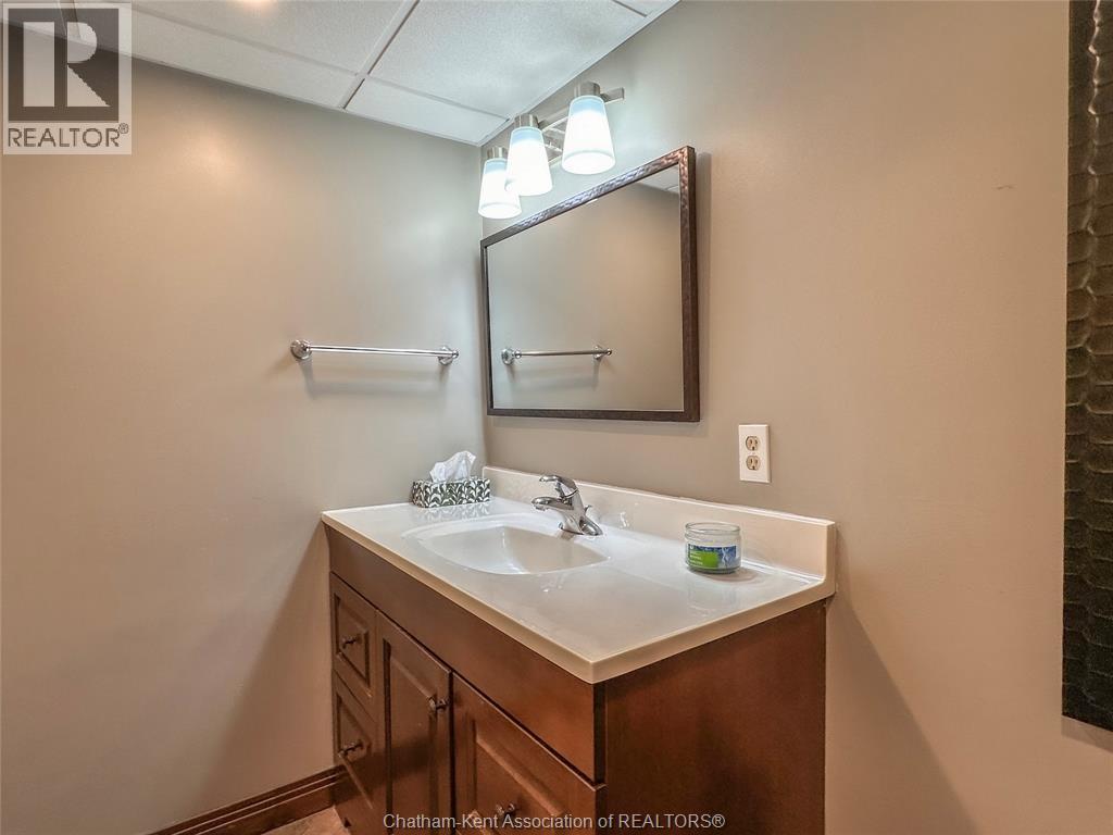 74 Teal DRIVE - Image 27
