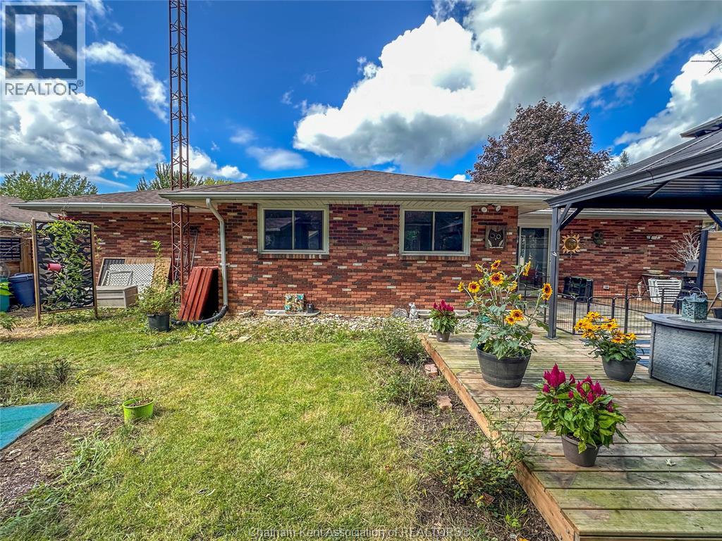74 Teal DRIVE - 33