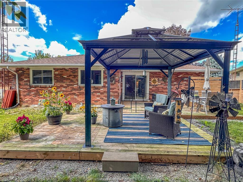 74 Teal DRIVE - Image 34