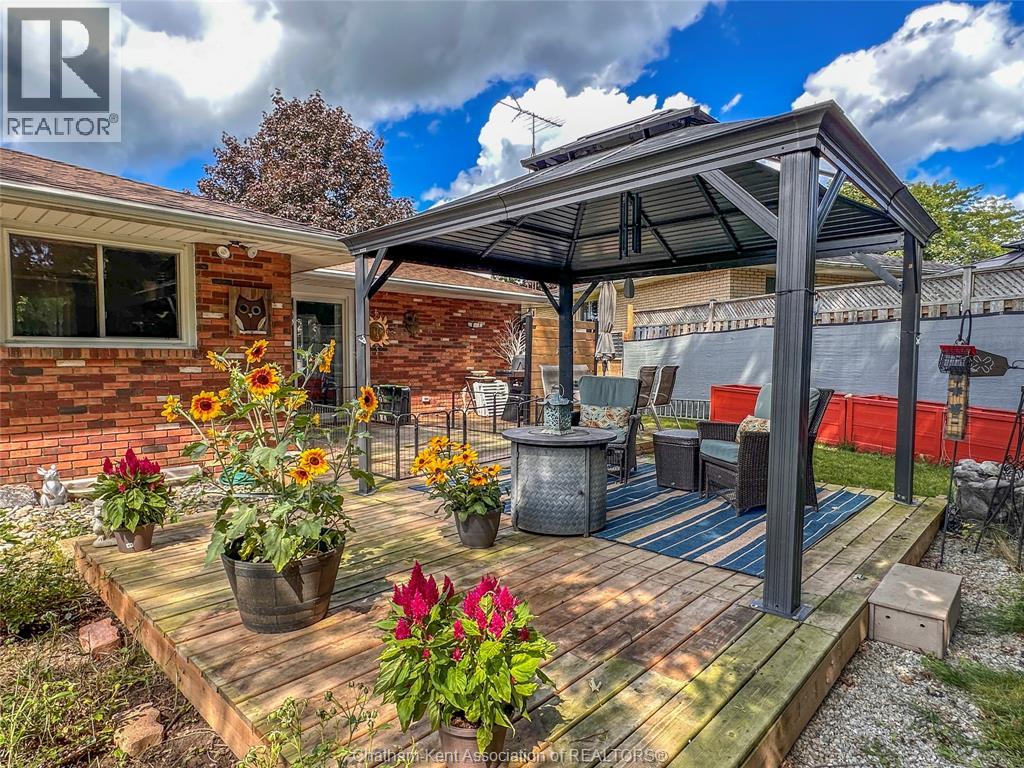 74 Teal DRIVE - Image 35