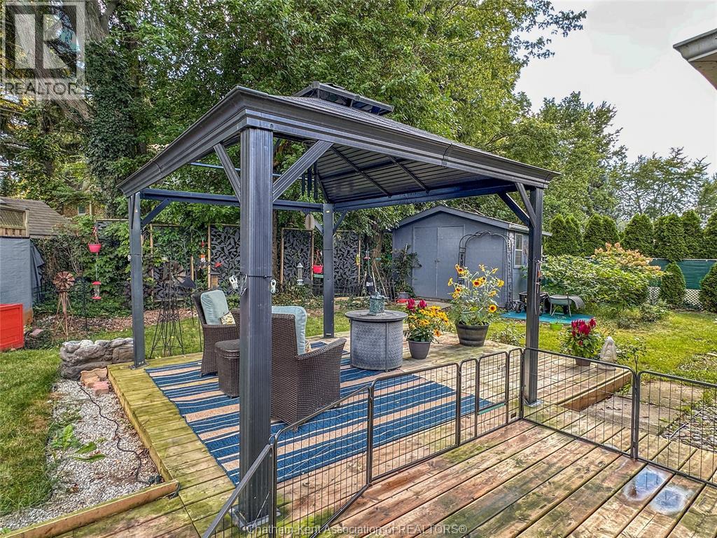 74 Teal DRIVE - Image 36