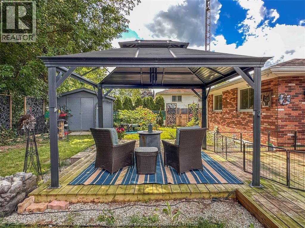 74 Teal DRIVE - Image 37