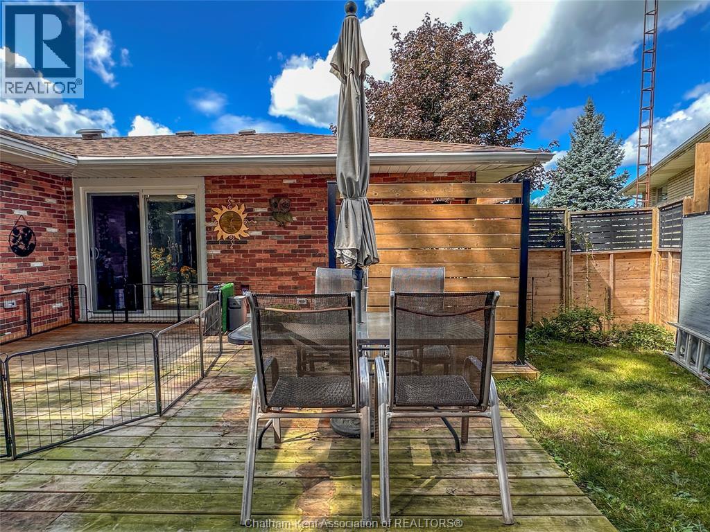 74 Teal DRIVE - Image 38
