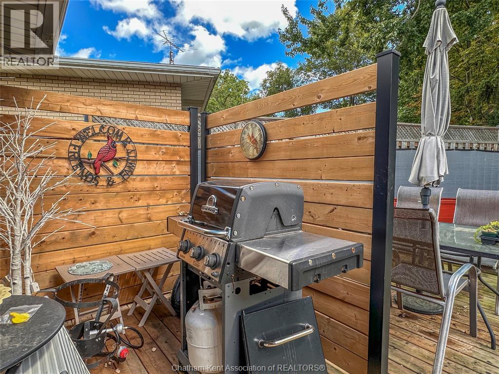 74 Teal DRIVE - Image 40