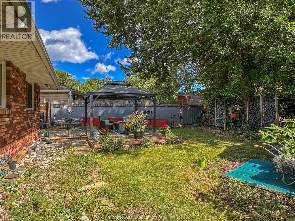 74 Teal DRIVE - Image 41