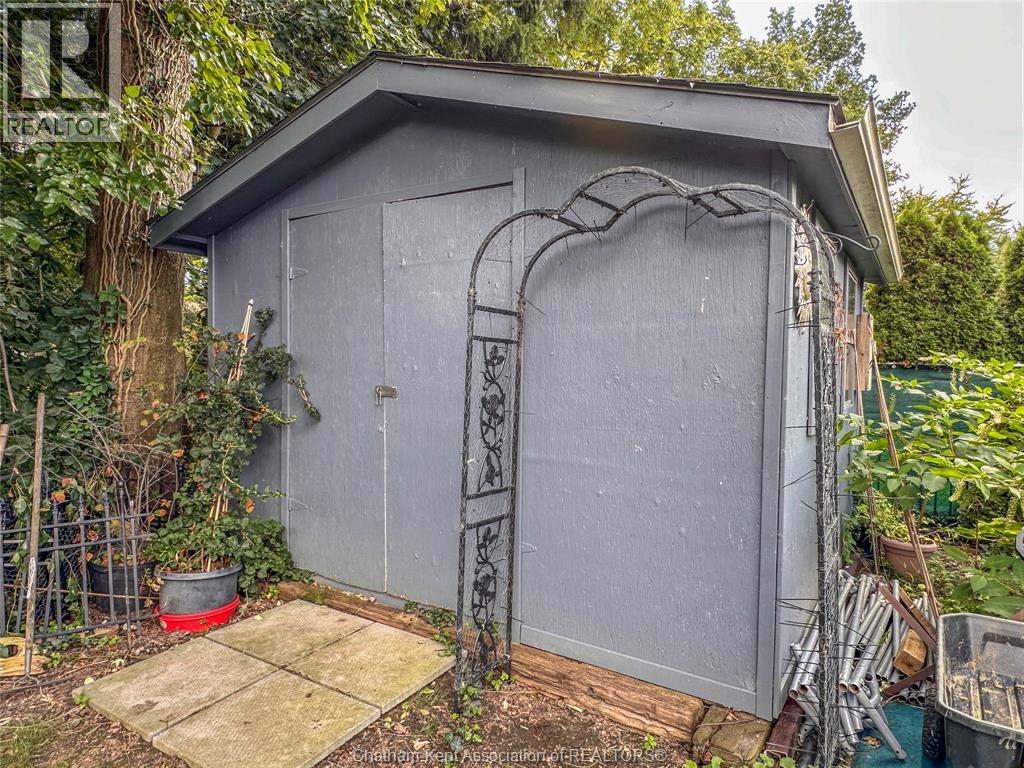 74 Teal DRIVE - Image 42