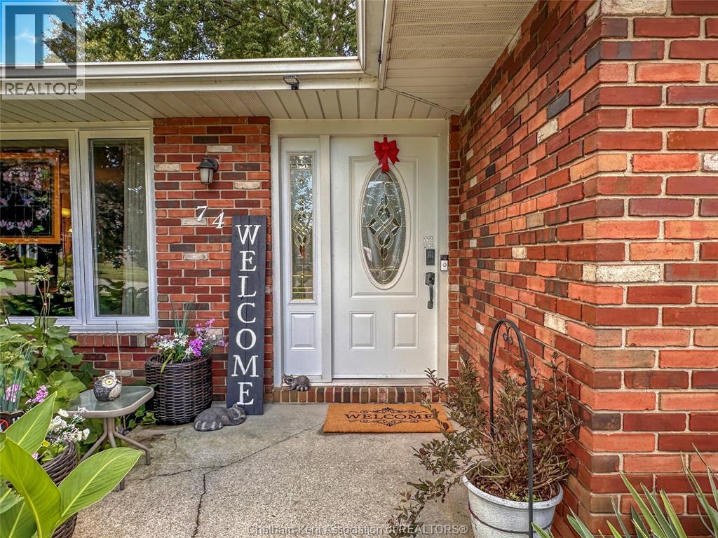 74 Teal DRIVE - Image 44