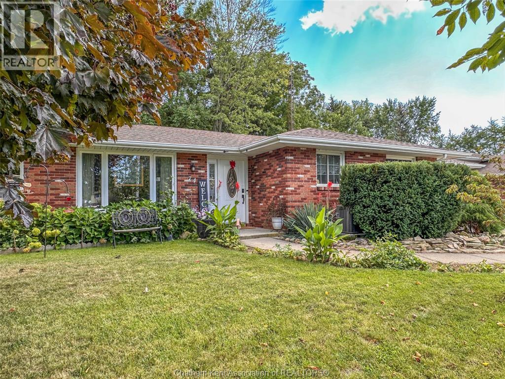 74 Teal DRIVE - Image 45