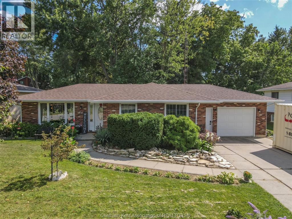 74 Teal DRIVE - Image 47