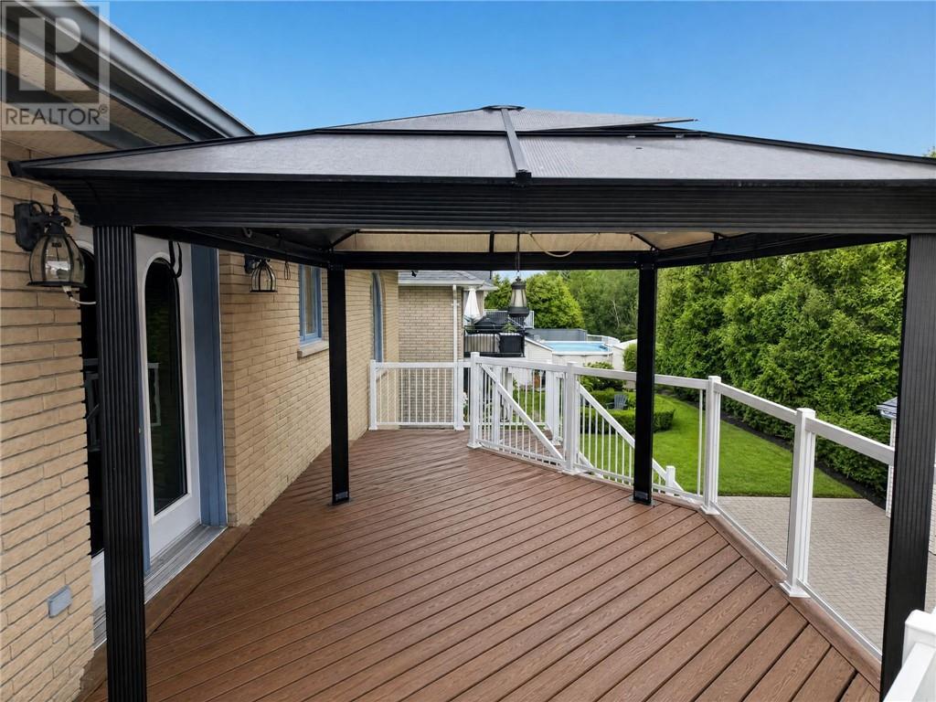 85 Gemma Street - 35