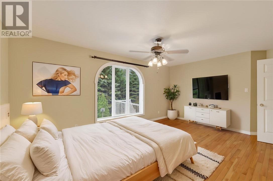85 Gemma Street - 27