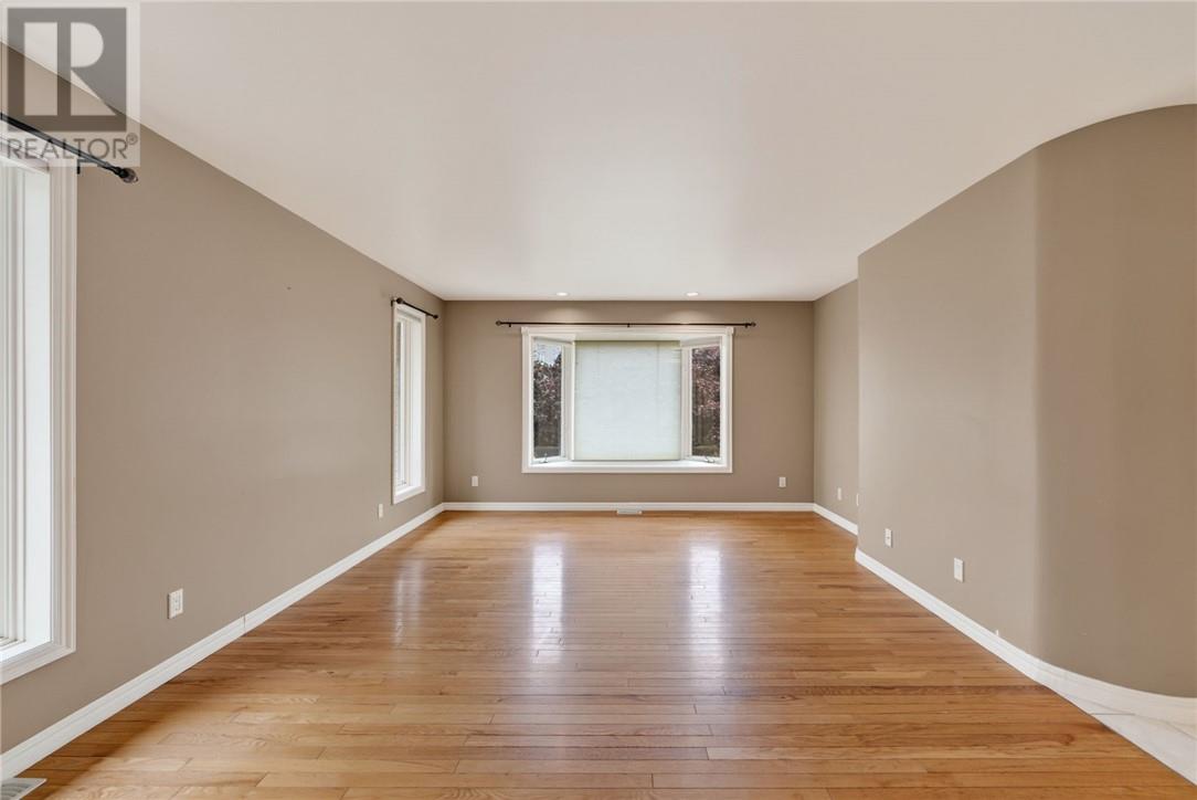 85 Gemma Street - Image 20