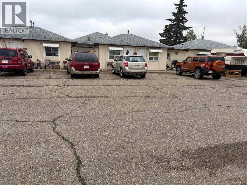 451 24 Street - Photo 5