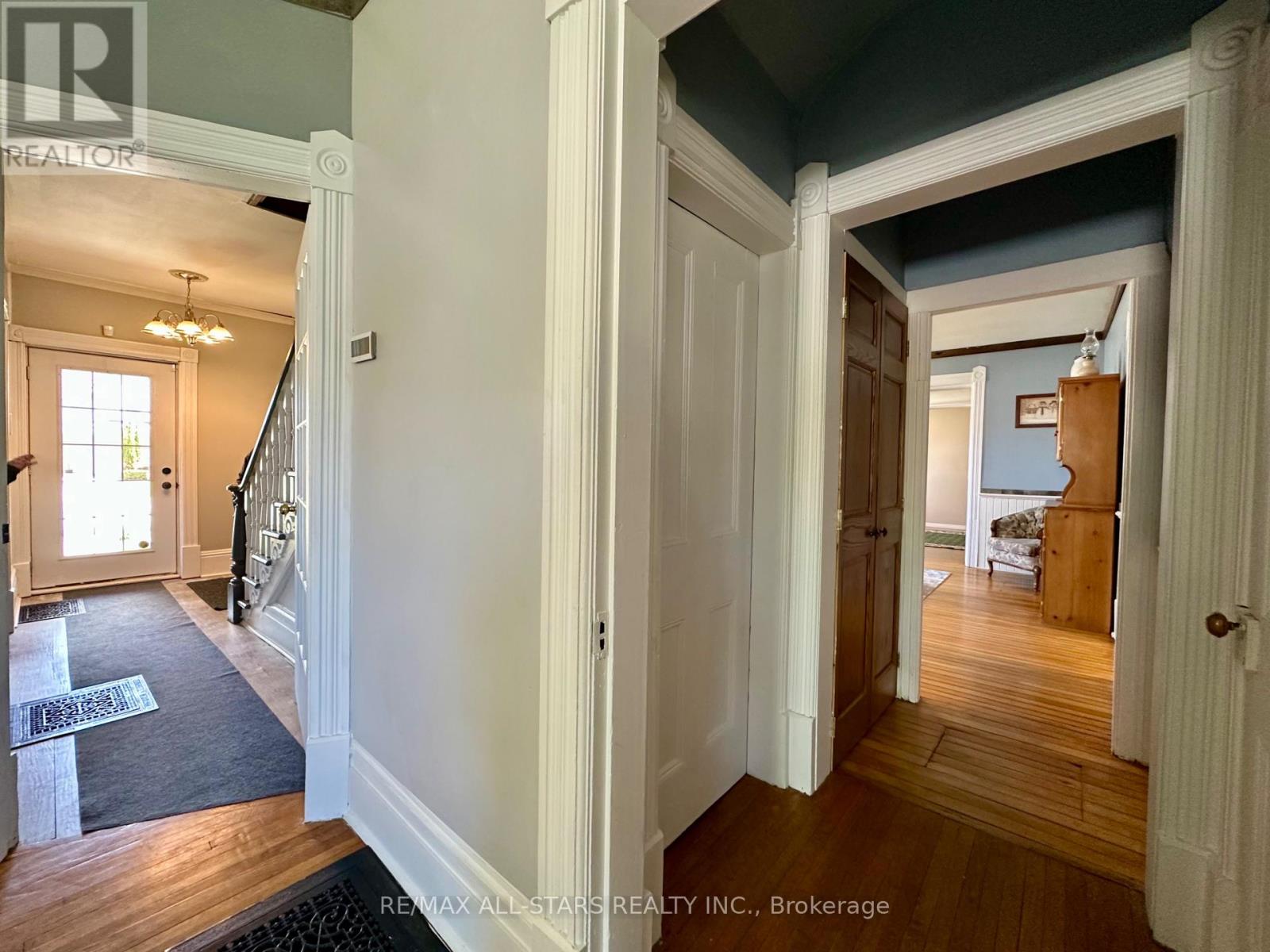 138 COLBORNE STREET - Image 13