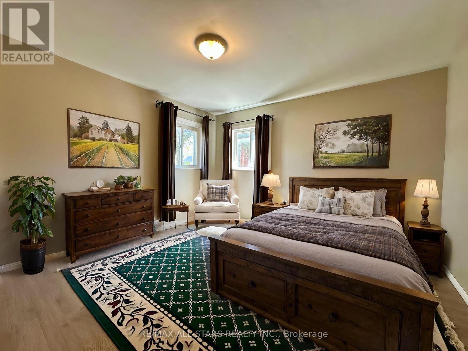 138 COLBORNE STREET - Image 22