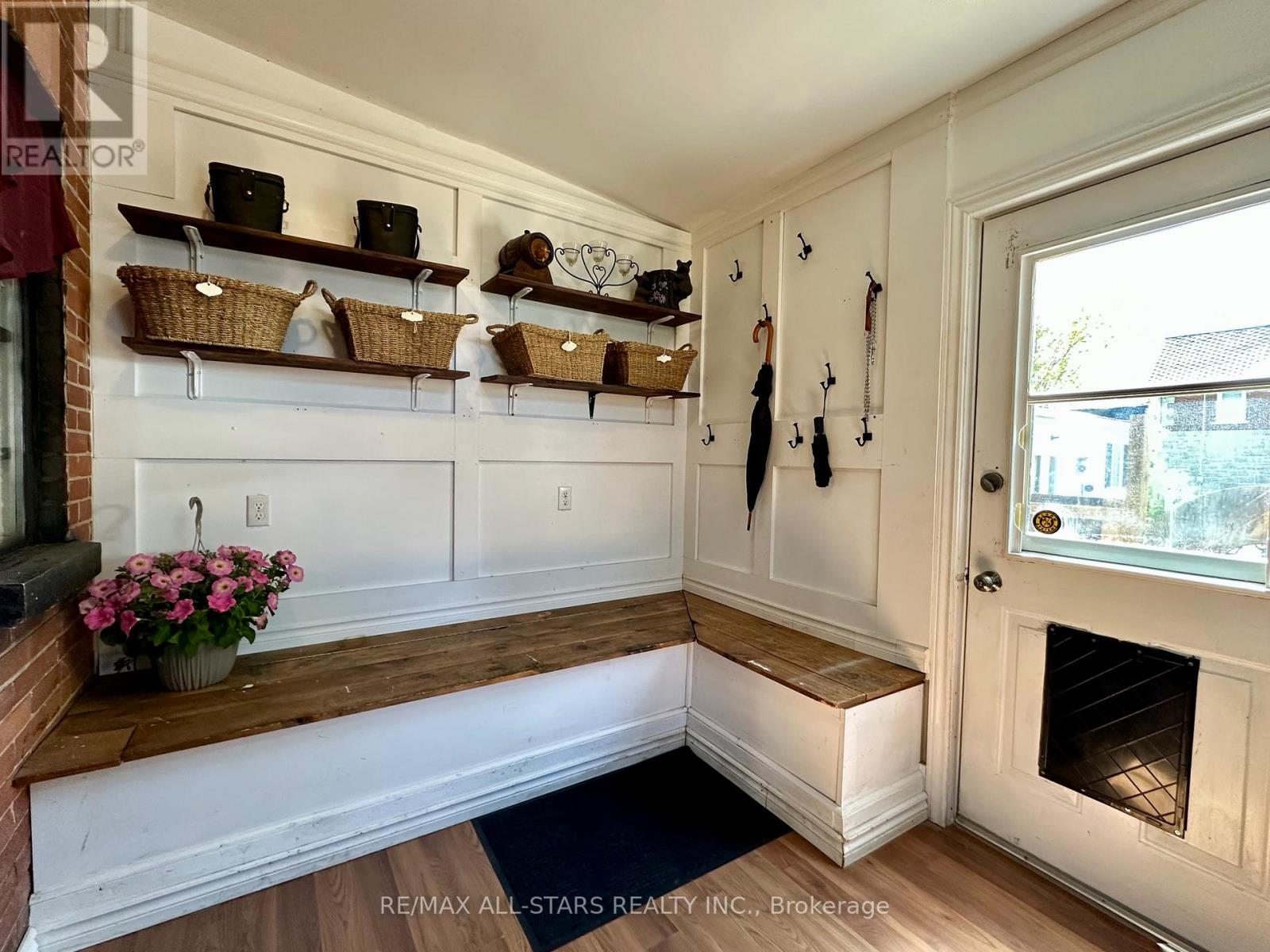 138 COLBORNE STREET - Image 25