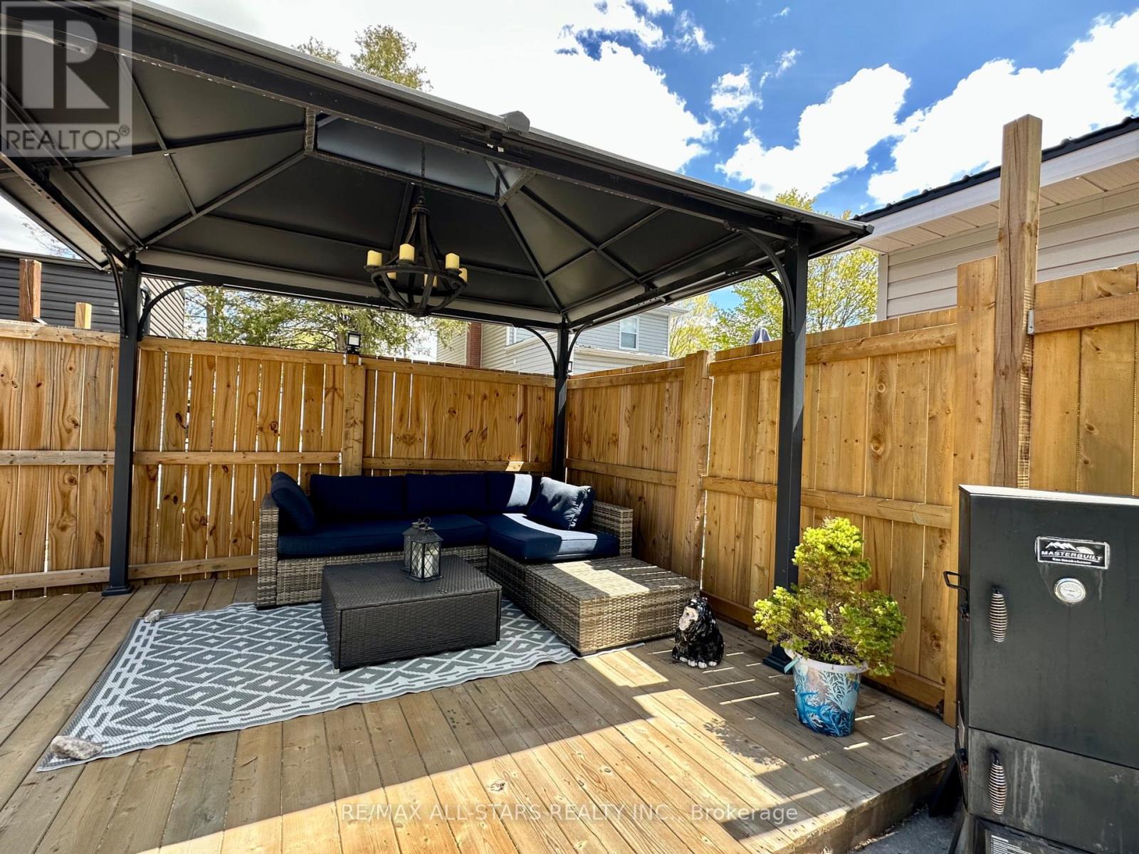 138 COLBORNE STREET - Image 38