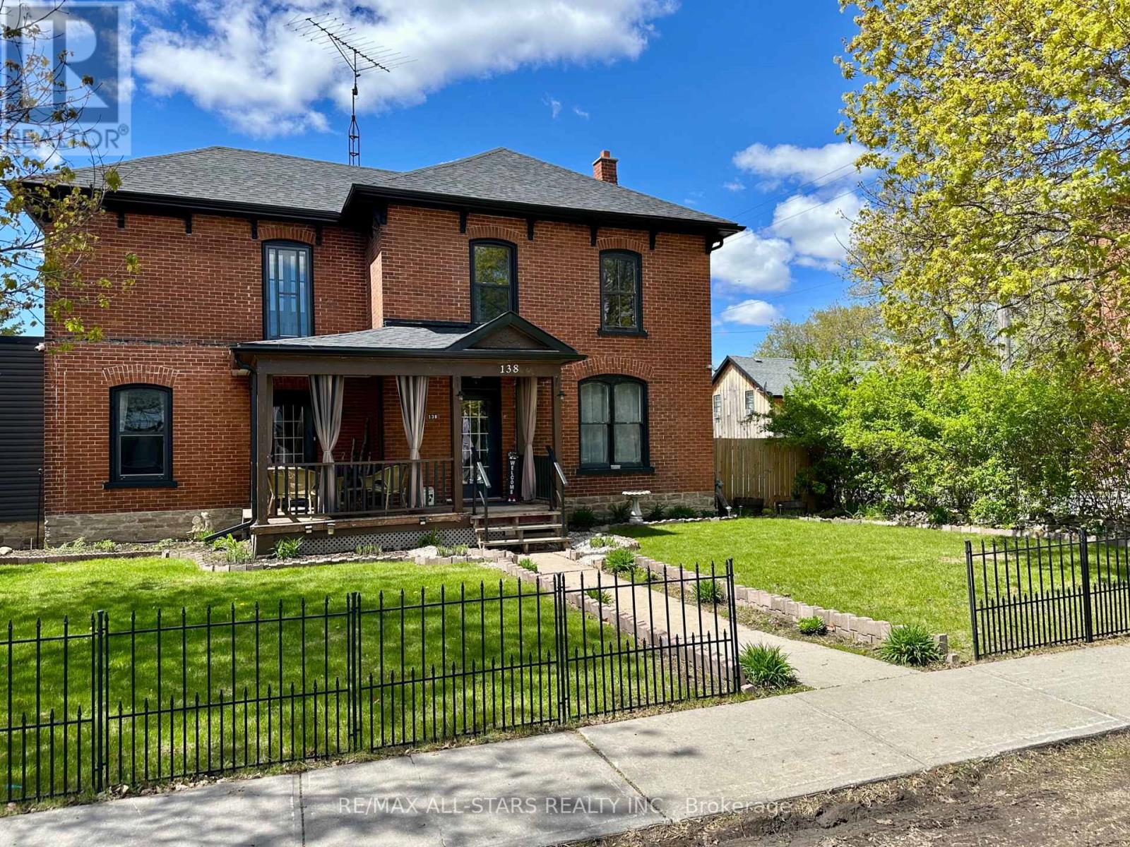 138 COLBORNE STREET - Image 44