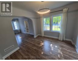 5944 Dorchester Road, Niagara Falls, ON L2G5S9 Photo 10