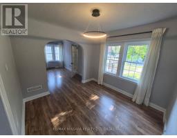 5944 Dorchester Road, Niagara Falls, ON L2G5S9 Photo 11