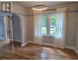 5944 Dorchester Road, Niagara Falls, ON L2G5S9 Photo 12