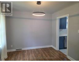 5944 Dorchester Road, Niagara Falls, ON L2G5S9 Photo 13