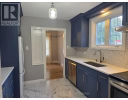 5944 Dorchester Road, Niagara Falls, ON L2G5S9 Photo 14