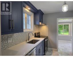 5944 Dorchester Road, Niagara Falls, ON L2G5S9 Photo 15