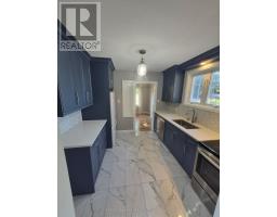5944 Dorchester Road, Niagara Falls, ON L2G5S9 Photo 16