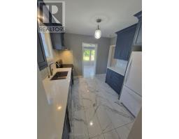 5944 Dorchester Road, Niagara Falls, ON L2G5S9 Photo 17
