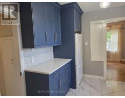 5944 Dorchester Road, Niagara Falls, ON L2G5S9 Photo 18